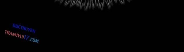 Thiên Quỷ Không Thể Sống Cuộc Sống Bình Thường - Page 86