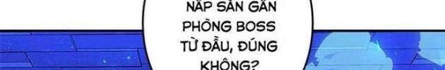 Vua Gacha Trùm Game Thủ - Page 107