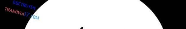 Bố Tôi Là Đặc Vụ - Page 21