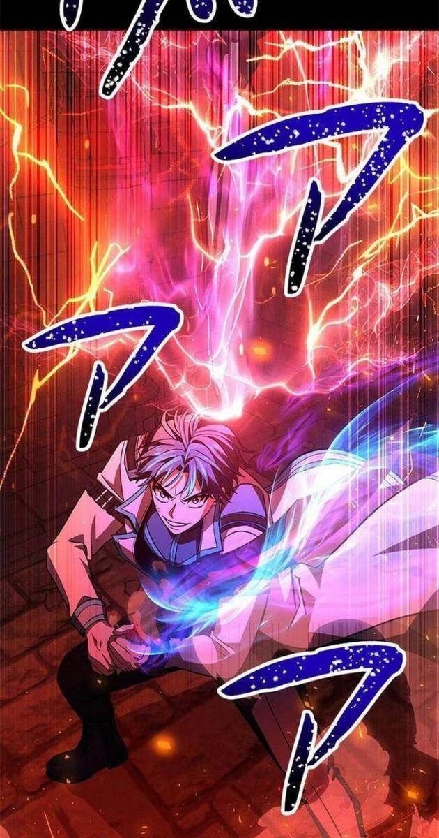 Vua Gacha Trùm Game Thủ - Page 1