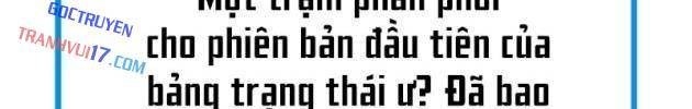Hệ Thống Tăng Trưởng Đột Phá - Page 198