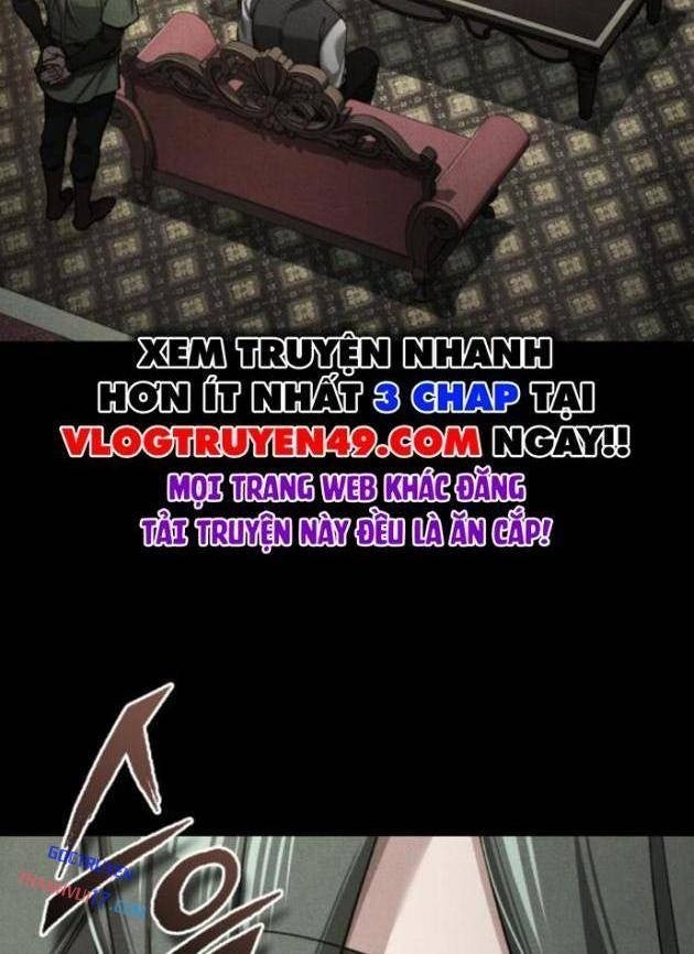 Thiên Quỷ Không Thể Sống Cuộc Sống Bình Thường - Page 10