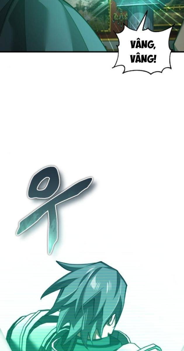 Thiên Quỷ Không Thể Sống Cuộc Sống Bình Thường - Page 42