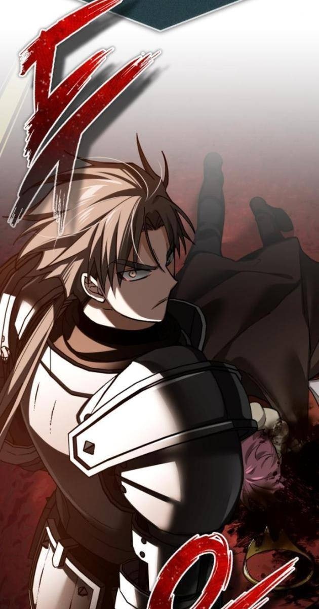 Thiên Quỷ Không Thể Sống Cuộc Sống Bình Thường - Page 47