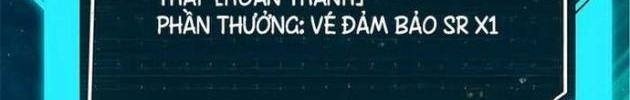 Vua Gacha Trùm Game Thủ - Page 84