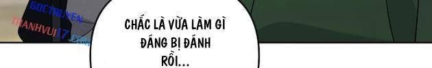 PD Ngang Tàn Sinh Tồn Với Tư Cách Là Idol - Page 15