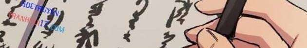 Thiên Ma Quy Hoàn - Page 70