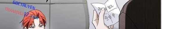 PD Ngang Tàn Sinh Tồn Với Tư Cách Là Idol - Page 69