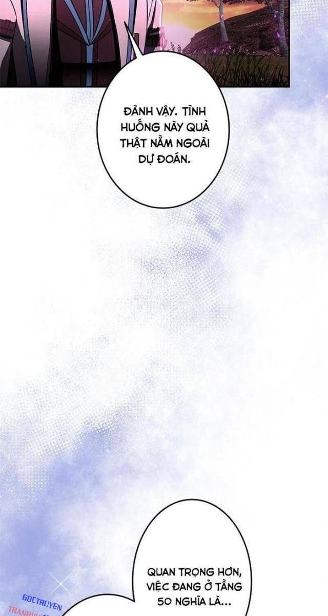 Vua Gacha Trùm Game Thủ - Page 3