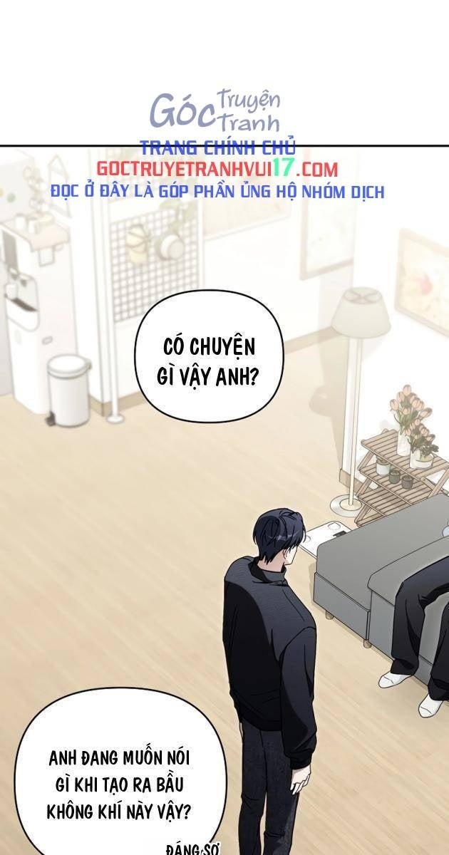 PD Ngang Tàn Sinh Tồn Với Tư Cách Là Idol - Page 1