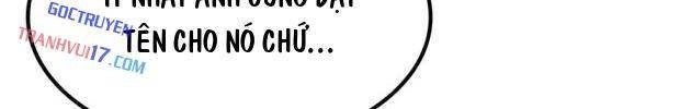 Bác Sĩ Thú Y Ở Dị Giới - Page 81