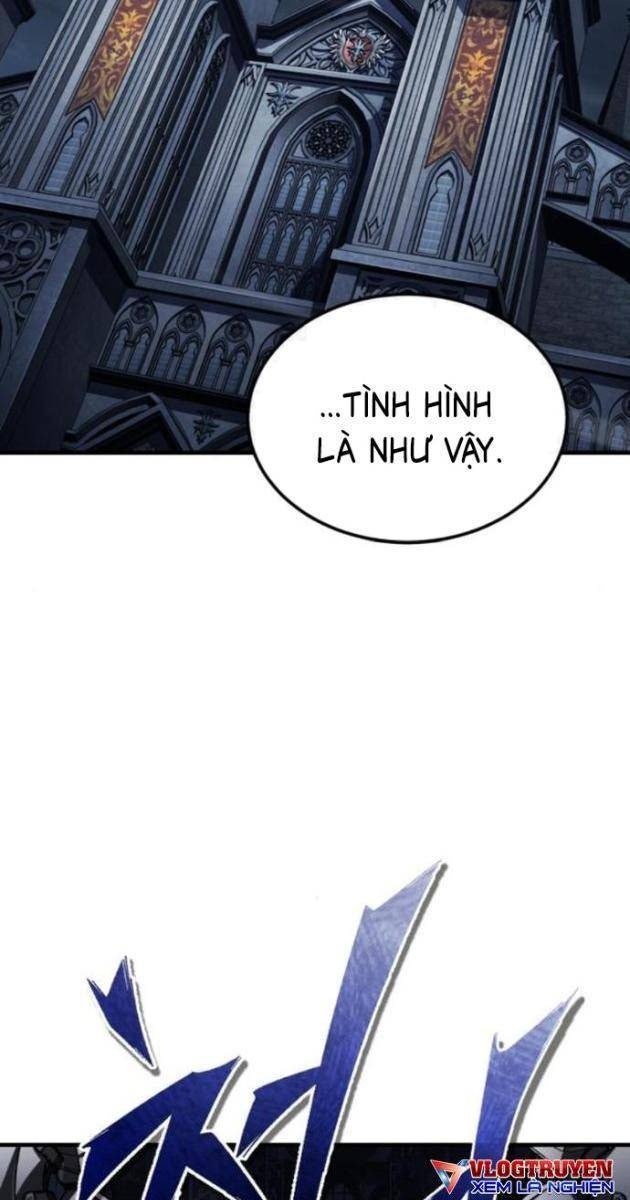 Thiên Quỷ Không Thể Sống Cuộc Sống Bình Thường - Page 36