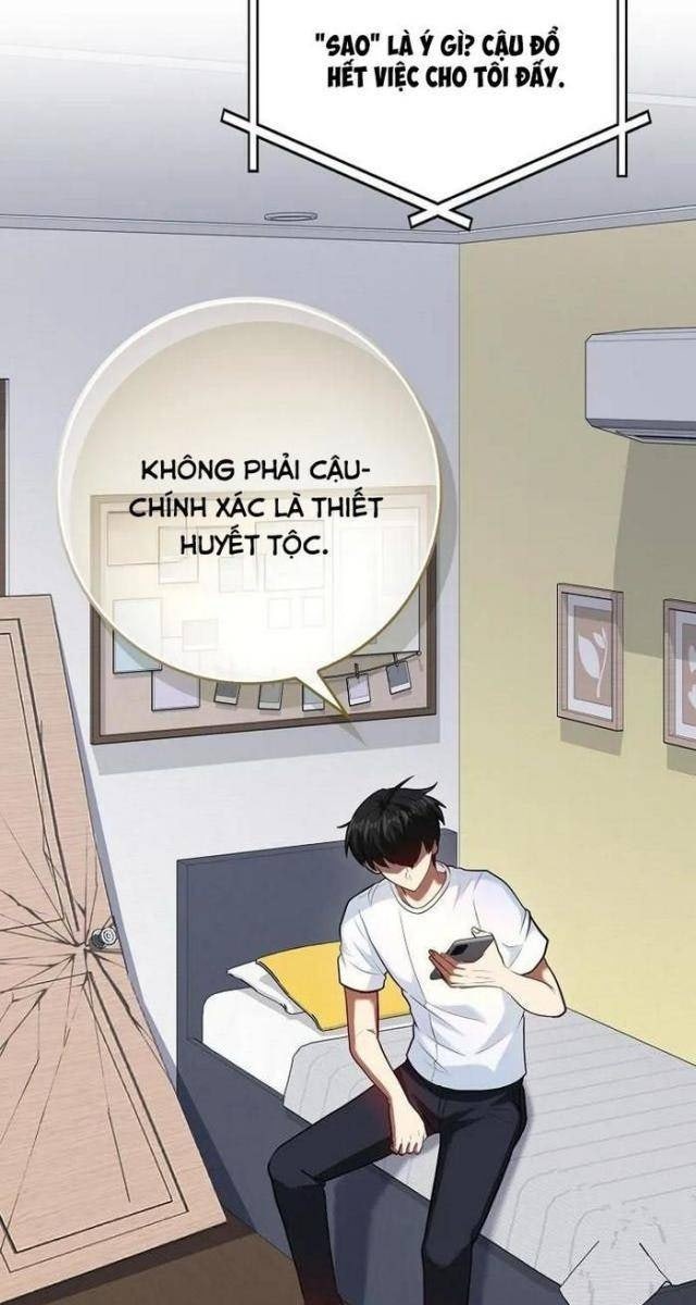 Thiên Tài Võ Thuật Hồi Quy - Page 98