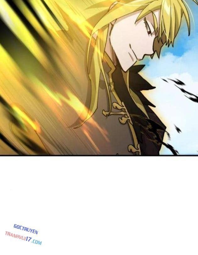 Thiên Quỷ Không Thể Sống Cuộc Sống Bình Thường - Page 72