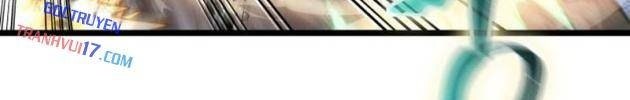 Thế Giới Hậu Tận Thế - Page 28