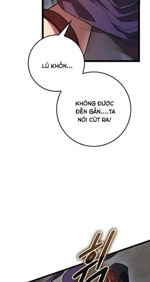 Thiên Tài Võ Thuật Hồi Quy - Page 8