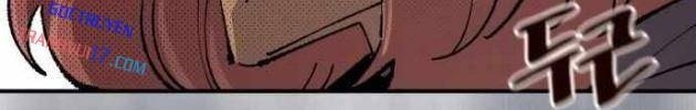 Sắp Xuất Ngũ Thì Isekai - Page 85