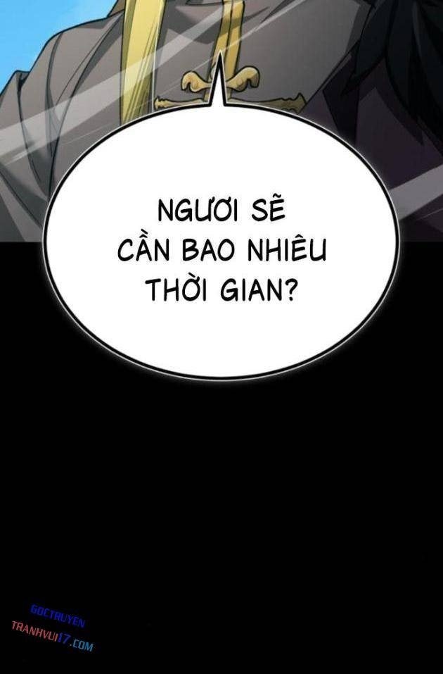 Thiên Quỷ Không Thể Sống Cuộc Sống Bình Thường - Page 89