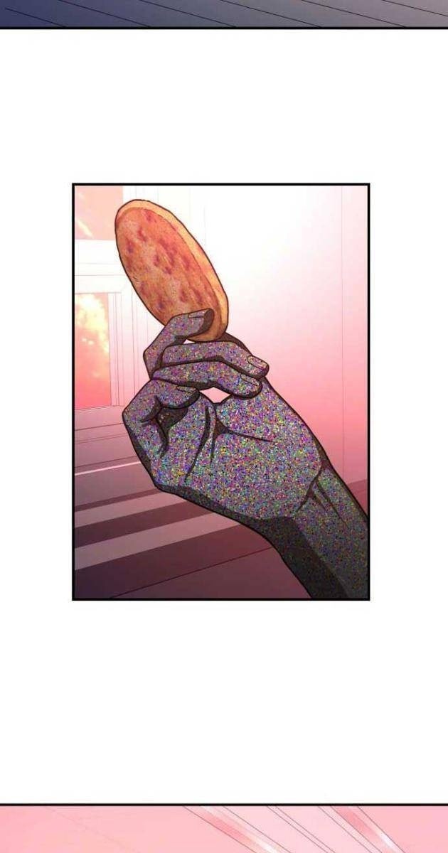 Mẹ Nào Con Nấy - Page 100