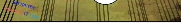 Sự Trở Lại Của Thần - Page 66