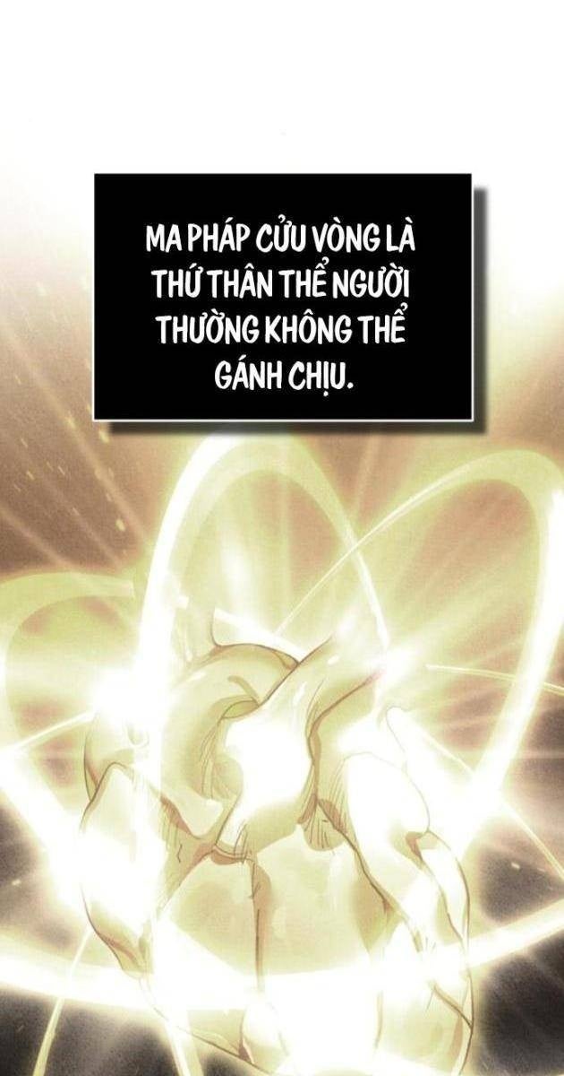 Thiên Quỷ Không Thể Sống Cuộc Sống Bình Thường - Page 132