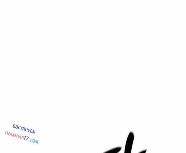 Con Trai Út Của Bá Tước Là Một Người Chơi - Page 51