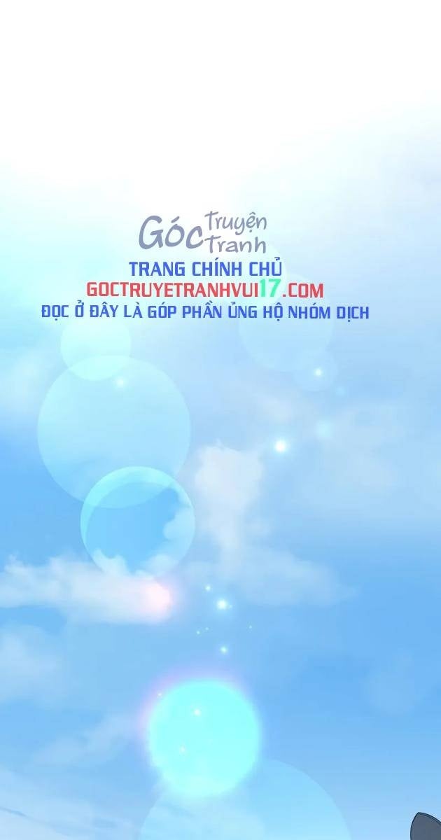 Trở Thành Quần Chúng Trong Tiểu Thuyết - Page 1