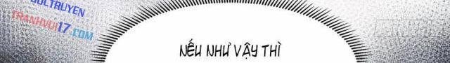 Ta Không Muốn Trùng Sinh Đâu - Page 33