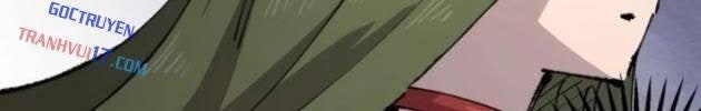 Sắp Xuất Ngũ Thì Isekai - Page 9