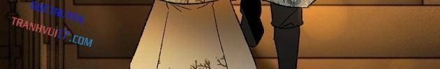 Trở Thành Thiên Tài Bất Trị Của Hắc Gia - Page 31
