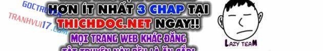 Học Nhóm - Page 23