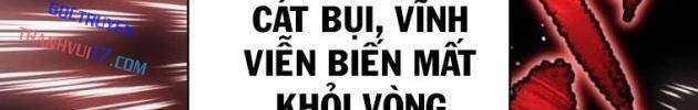 Mình Tao Là Siêu Việt Giả Mạnh Nhất! - Page 98