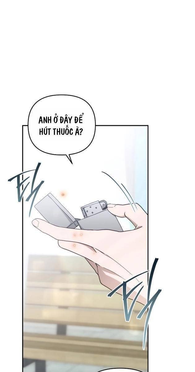 PD Ngang Tàn Sinh Tồn Với Tư Cách Là Idol - Page 2