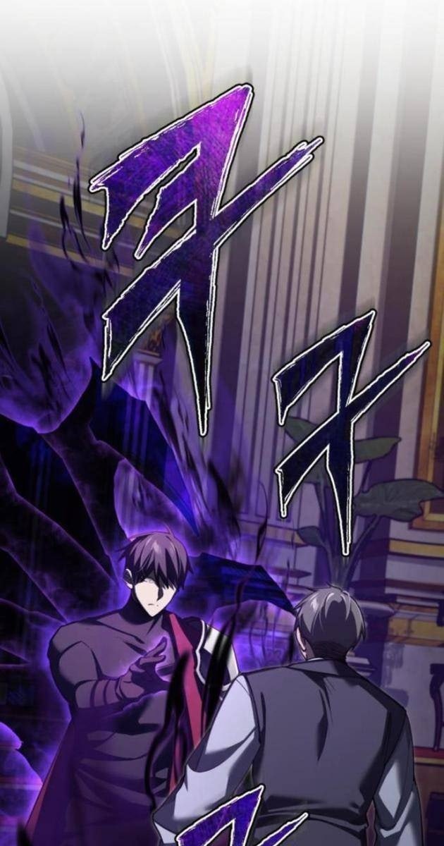 Thiên Quỷ Không Thể Sống Cuộc Sống Bình Thường - Page 1