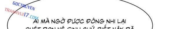Ta Không Muốn Trùng Sinh Đâu - Page 75