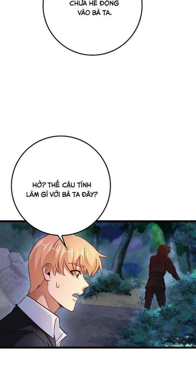 Thiên Tài Võ Thuật Hồi Quy - Page 34