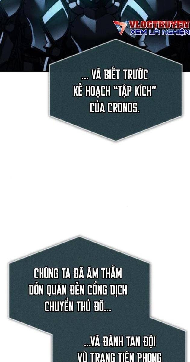 Thiên Quỷ Không Thể Sống Cuộc Sống Bình Thường - Page 59