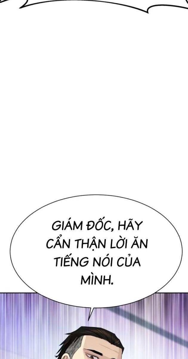 Cháu Trai Thiên Tài Của Vua Cho Vay Nặng Lãi - Page 143