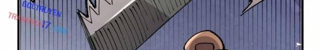 Sắp Xuất Ngũ Thì Isekai - Page 64