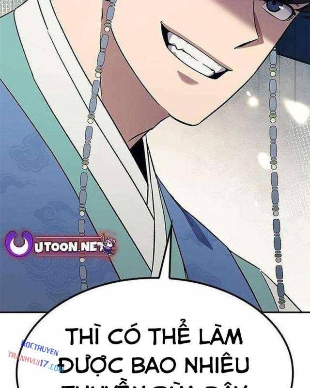 Bác Sĩ Tới Joseon - Page 3