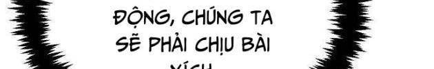Độc Cô Tử Linh Sư - Page 144