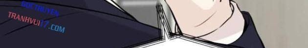 Cháu Trai Thiên Tài Của Vua Cho Vay Nặng Lãi - Page 38