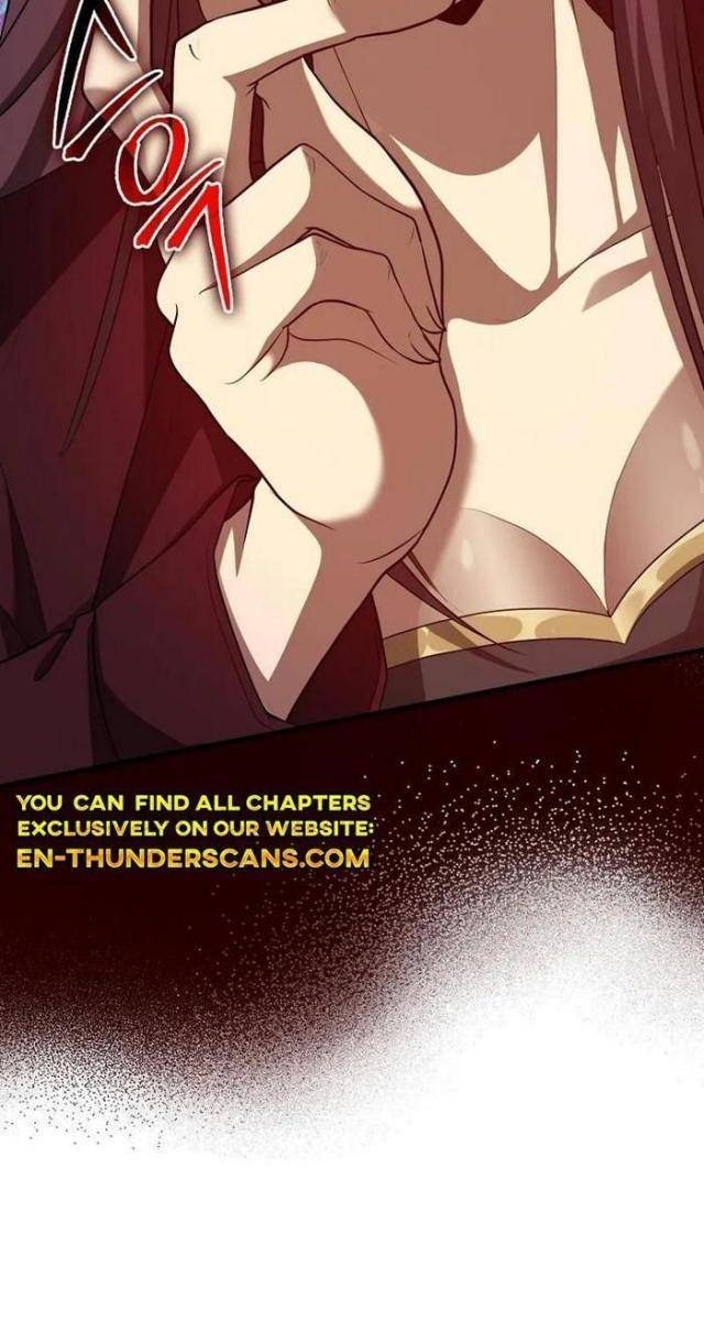 Thiên Tài Võ Thuật Hồi Quy - Page 57