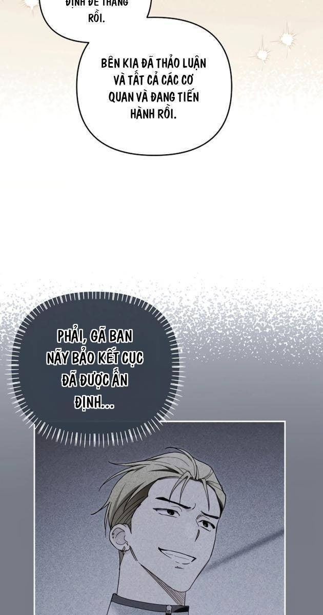 PD Ngang Tàn Sinh Tồn Với Tư Cách Là Idol - Page 65