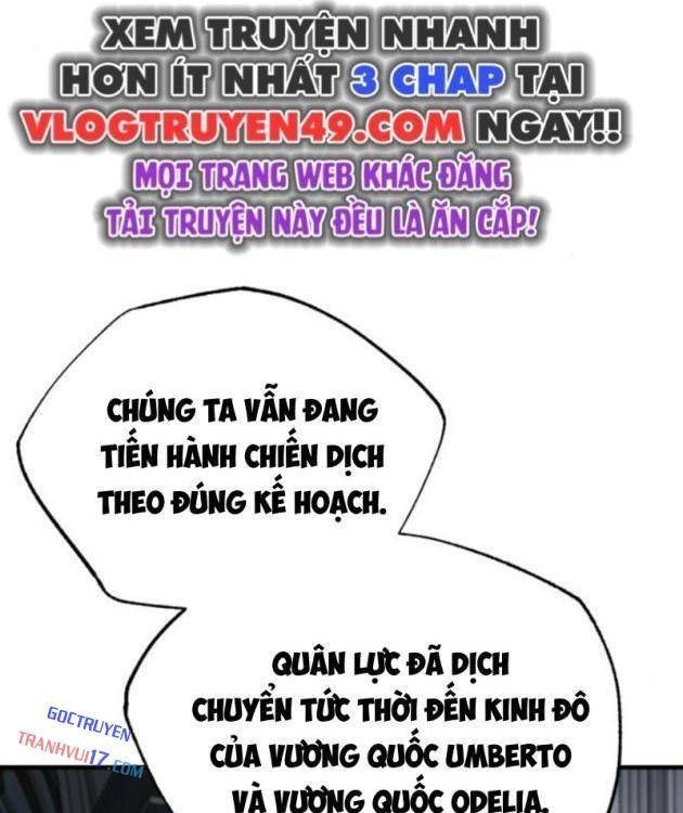 Thiên Quỷ Không Thể Sống Cuộc Sống Bình Thường - Page 64