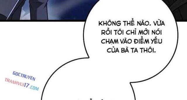 Thiên Tài Võ Thuật Hồi Quy - Page 33