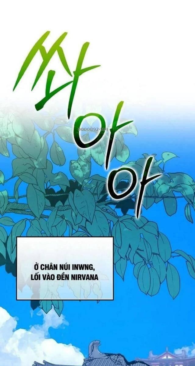 Thiên Tài Võ Thuật Hồi Quy - Page 65