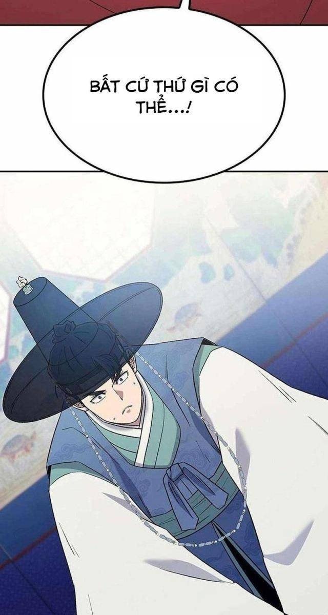 Bác Sĩ Tới Joseon - Page 2