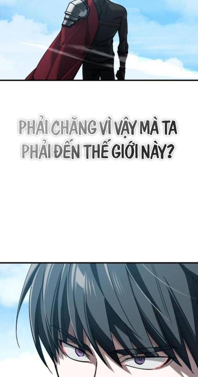 Thiên Quỷ Không Thể Sống Cuộc Sống Bình Thường - Page 137