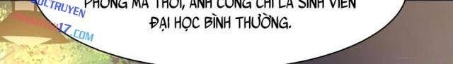 Ta Không Muốn Trùng Sinh Đâu - Page 34